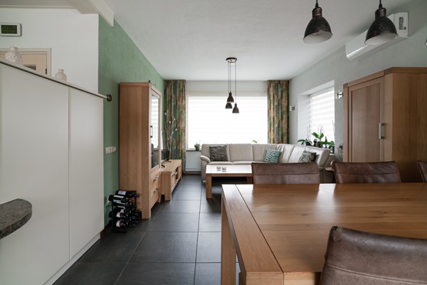 Medium property photo - Schimmelpenninckstraat 9, 6904 BN Zevenaar